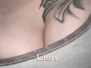 Lien