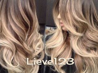 Lieve123