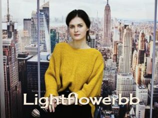 Lightflowerbb