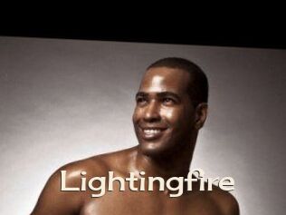 Lighting_fire