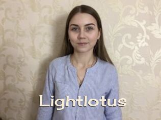 Lightlotus