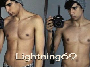 Lightning69