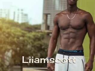 Liiamscott