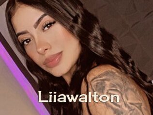 Liiawalton