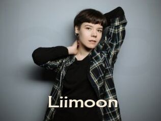 Liimoon