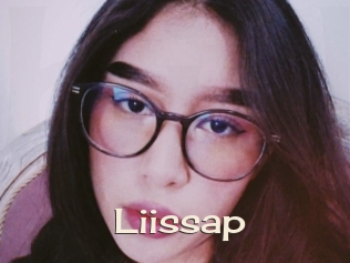 Liissap