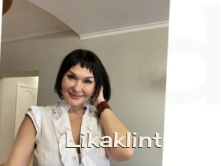 Likaklint