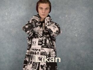 Likan