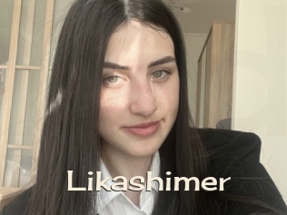 Likashimer
