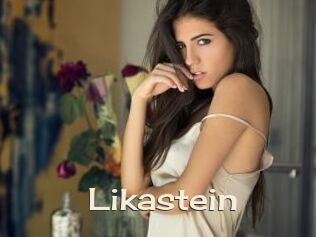Likastein
