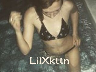 LilXkttn