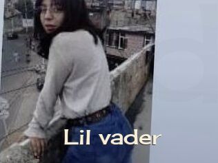 Lil_vader