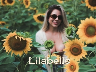 Lilabells