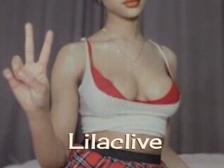 Lilaclive