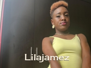 Lilajamez