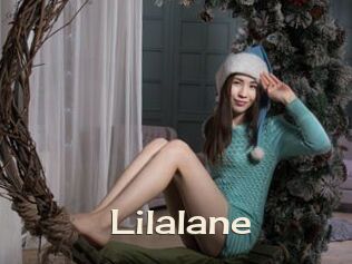 Lilalane