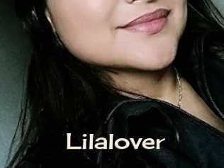 Lilalover