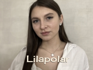Lilapolar
