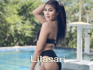 Lilasari