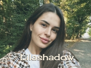 lilashadow Big Dicks Round Ass