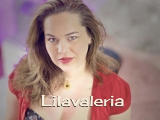 Lilavaleria
