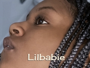 Lilbabie