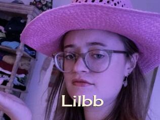 Lilbb