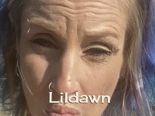 Lildawn