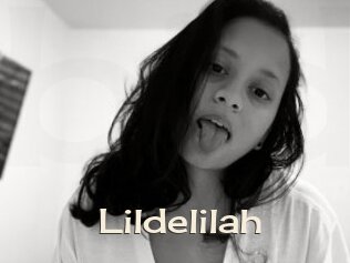 Lildelilah