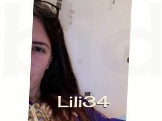 Lili34