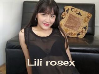 Lili_rosex