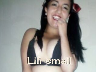 Lili_small