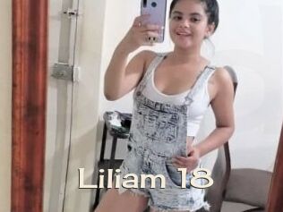 Liliam_18