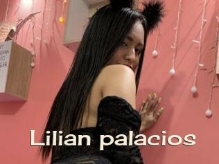 Lilian_palacios
