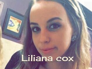 Liliana_cox