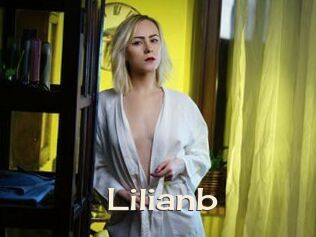 Lilianb