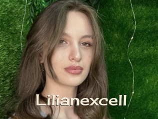 Lilianexcell