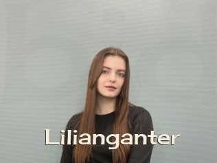 Lilianganter