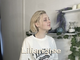 Liliangise