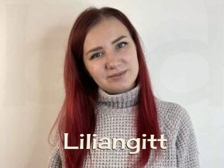 Liliangitt