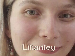 Liliariley