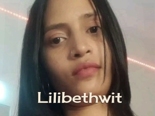 Lilibethwit