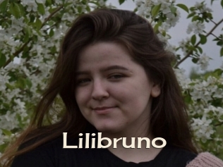 Lilibruno
