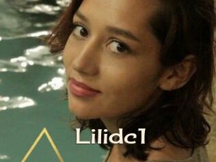 Lilidc1