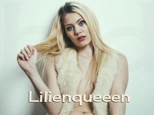 Lilienqueeen
