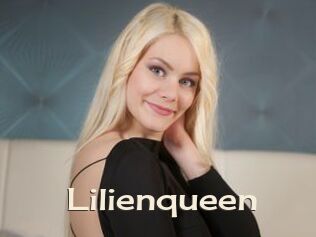 Lilienqueen