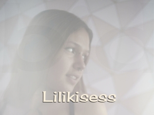 Lilikisess