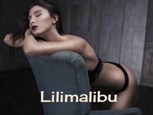 Lilimalibu
