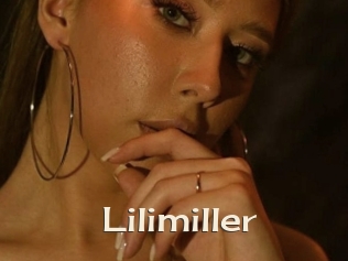 Lilimiller