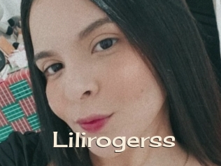 Lilirogerss